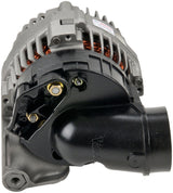 Remanufactured Alternator - BMW