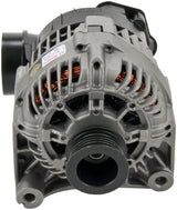 Remanufactured Alternator - BMW