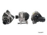 Remanufactured Alternator - BMW