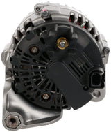 Remanufactured Alternator - BMW
