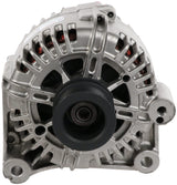 Remanufactured Alternator - BMW