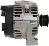 Remanufactured Alternator - BMW