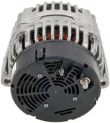 Remanufactured Alternator - Mercedes