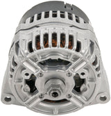 Remanufactured Alternator - Mercedes