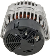 Remanufactured Alternator - Mercedes
