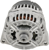 Remanufactured Alternator - Mercedes