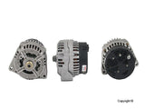 Remanufactured Alternator - Mercedes