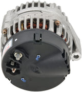 Remanufactured Alternator - Mercedes