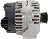 Remanufactured Alternator - Mercedes