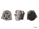 Remanufactured Alternator - Mercedes