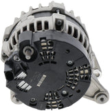 Remanufactured Alternator - Mercedes