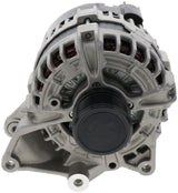 Remanufactured Alternator - Mercedes