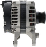 Remanufactured Alternator - Mercedes
