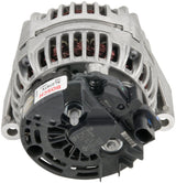 Remanufactured Alternator - Mercedes