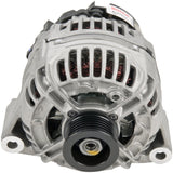 Remanufactured Alternator - Mercedes