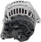 Remanufactured Alternator - VW/Audi