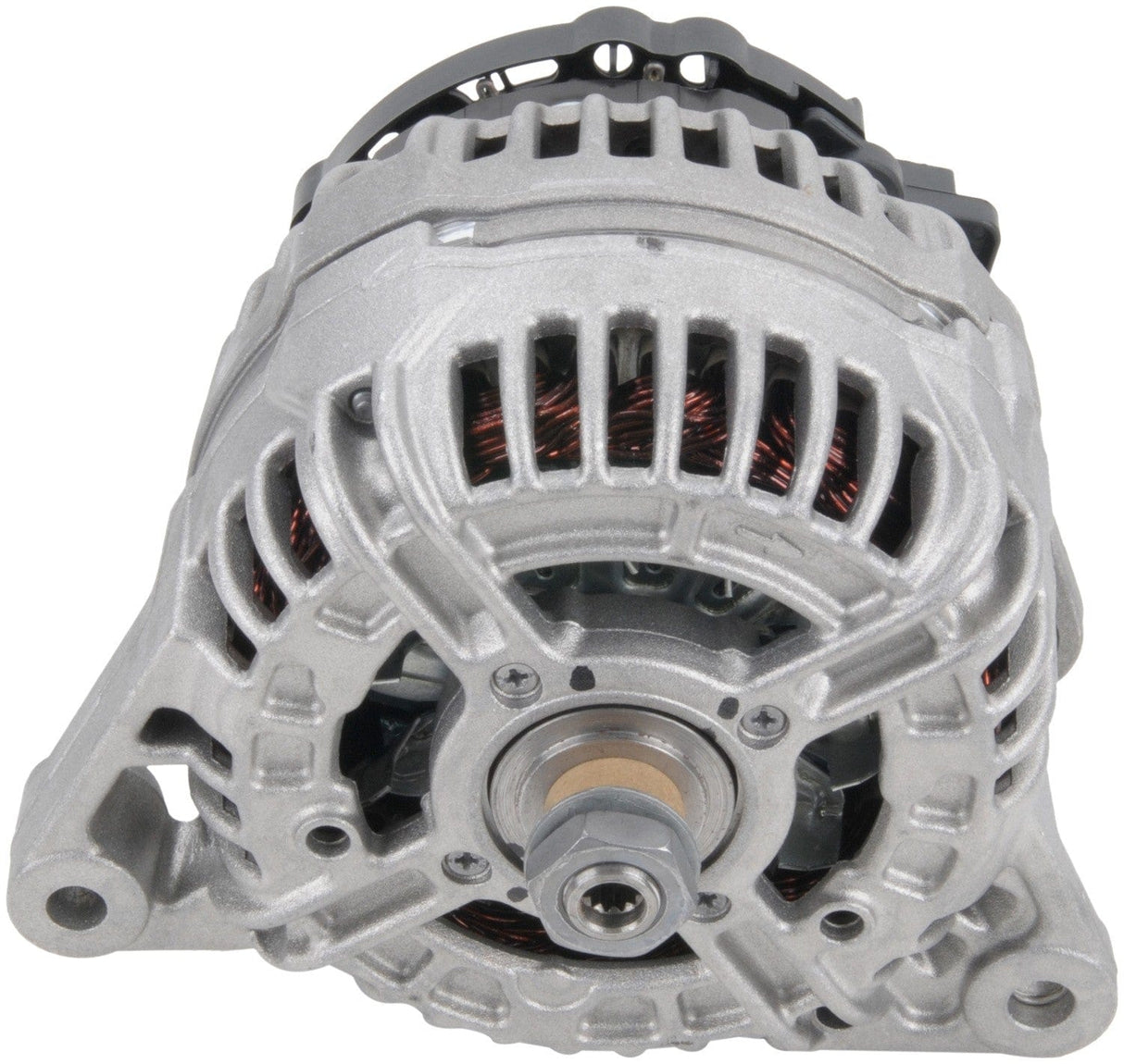 Remanufactured Alternator - VW/Audi