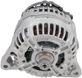 Remanufactured Alternator - VW/Audi