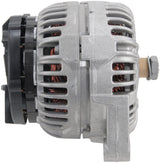 Remanufactured Alternator - VW/Audi