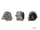 Remanufactured Alternator - VW/Audi