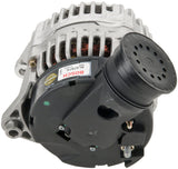 Remanufactured Alternator - VW/Audi