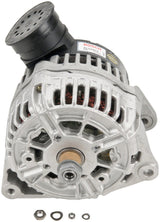 Remanufactured Alternator - VW/Audi
