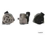 Remanufactured Alternator - VW/Audi