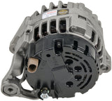 Remanufactured Alternator - VW/Audi
