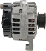 Remanufactured Alternator - VW/Audi