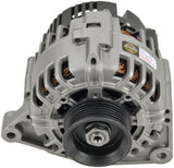 Remanufactured Alternator - VW/Audi