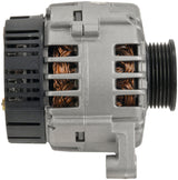 Remanufactured Alternator - VW/Audi