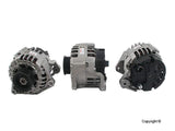 Remanufactured Alternator - VW/Audi