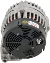 Remanufactured Alternator - BMW