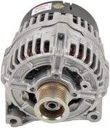 Remanufactured Alternator - BMW