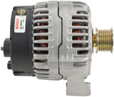 Remanufactured Alternator - BMW
