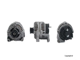 Remanufactured Alternator - BMW