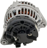 Remanufactured Alternator - Porsche