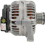Remanufactured Alternator - Porsche