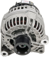 Remanufactured Alternator - BMW