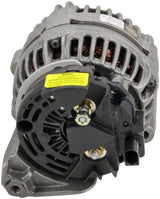 Remanufactured Alternator - BMW