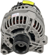 Remanufactured Alternator - BMW