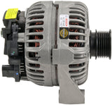 Remanufactured Alternator - BMW