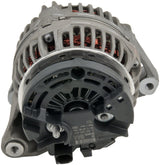 New Alternator - Porsche