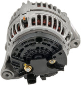 Remanufactured Alternator - Porsche