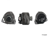 Remanufactured Alternator - Porsche