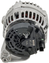 Remanufactured Alternator - BMW