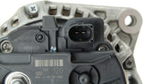 Remanufactured Alternator - BMW
