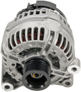 Remanufactured Alternator - BMW