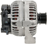 Remanufactured Alternator - BMW