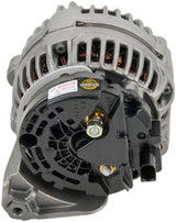Remanufactured Alternator - BMW